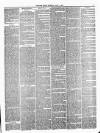 Northern Ensign and Weekly Gazette Thursday 19 April 1866 Page 3