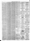 Northern Ensign and Weekly Gazette Thursday 19 April 1866 Page 6