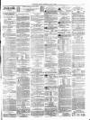 Northern Ensign and Weekly Gazette Thursday 19 April 1866 Page 7