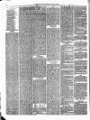 Northern Ensign and Weekly Gazette Thursday 26 April 1866 Page 2