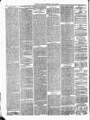 Northern Ensign and Weekly Gazette Thursday 26 April 1866 Page 6