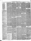 Northern Ensign and Weekly Gazette Thursday 24 May 1866 Page 2