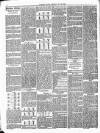 Northern Ensign and Weekly Gazette Thursday 24 May 1866 Page 4