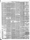 Northern Ensign and Weekly Gazette Thursday 24 May 1866 Page 6