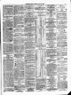 Northern Ensign and Weekly Gazette Thursday 26 July 1866 Page 7