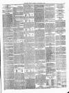 Northern Ensign and Weekly Gazette Thursday 13 September 1866 Page 5