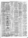 Northern Ensign and Weekly Gazette Thursday 13 September 1866 Page 7