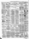 Northern Ensign and Weekly Gazette Thursday 13 September 1866 Page 8