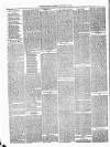 Northern Ensign and Weekly Gazette Thursday 20 September 1866 Page 2