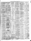 Northern Ensign and Weekly Gazette Thursday 20 September 1866 Page 7