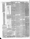 Northern Ensign and Weekly Gazette Thursday 27 September 1866 Page 2