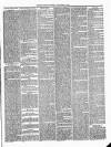 Northern Ensign and Weekly Gazette Thursday 27 September 1866 Page 3