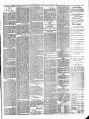 Northern Ensign and Weekly Gazette Thursday 27 September 1866 Page 5