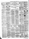 Northern Ensign and Weekly Gazette Thursday 27 September 1866 Page 8