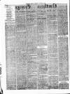 Northern Ensign and Weekly Gazette Thursday 04 October 1866 Page 2