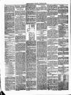 Northern Ensign and Weekly Gazette Thursday 04 October 1866 Page 4