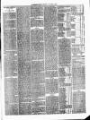 Northern Ensign and Weekly Gazette Thursday 04 October 1866 Page 5