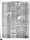 Northern Ensign and Weekly Gazette Thursday 04 October 1866 Page 6