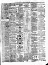 Northern Ensign and Weekly Gazette Thursday 04 October 1866 Page 7