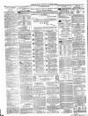 Northern Ensign and Weekly Gazette Thursday 01 November 1866 Page 8