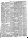 Northern Ensign and Weekly Gazette Thursday 22 November 1866 Page 3