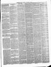 Northern Ensign and Weekly Gazette Thursday 13 December 1866 Page 3