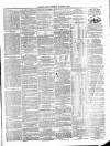 Northern Ensign and Weekly Gazette Thursday 13 December 1866 Page 7