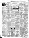Northern Ensign and Weekly Gazette Thursday 13 December 1866 Page 8