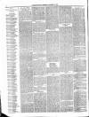 Northern Ensign and Weekly Gazette Thursday 20 December 1866 Page 2