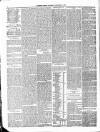 Northern Ensign and Weekly Gazette Thursday 20 December 1866 Page 4