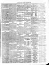 Northern Ensign and Weekly Gazette Thursday 20 December 1866 Page 5