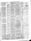 Northern Ensign and Weekly Gazette Thursday 20 December 1866 Page 7