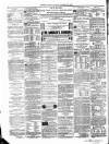 Northern Ensign and Weekly Gazette Thursday 20 December 1866 Page 8