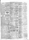 Northern Ensign and Weekly Gazette Thursday 06 January 1870 Page 7