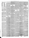 Northern Ensign and Weekly Gazette Thursday 13 January 1870 Page 4