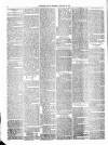 Northern Ensign and Weekly Gazette Thursday 13 January 1870 Page 6