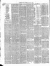 Northern Ensign and Weekly Gazette Thursday 27 January 1870 Page 2