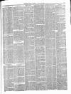 Northern Ensign and Weekly Gazette Thursday 27 January 1870 Page 3