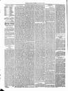 Northern Ensign and Weekly Gazette Thursday 27 January 1870 Page 4