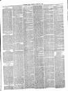 Northern Ensign and Weekly Gazette Thursday 03 February 1870 Page 3