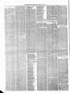 Northern Ensign and Weekly Gazette Thursday 03 February 1870 Page 6