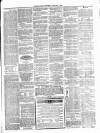 Northern Ensign and Weekly Gazette Thursday 03 February 1870 Page 7