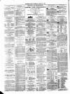 Northern Ensign and Weekly Gazette Thursday 03 February 1870 Page 8