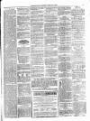 Northern Ensign and Weekly Gazette Thursday 10 February 1870 Page 7
