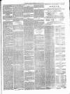Northern Ensign and Weekly Gazette Thursday 10 March 1870 Page 5