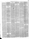 Northern Ensign and Weekly Gazette Thursday 10 March 1870 Page 6