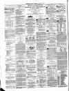 Northern Ensign and Weekly Gazette Thursday 10 March 1870 Page 8