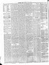 Northern Ensign and Weekly Gazette Thursday 24 March 1870 Page 4