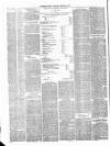 Northern Ensign and Weekly Gazette Thursday 24 March 1870 Page 6