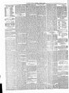 Northern Ensign and Weekly Gazette Thursday 21 April 1870 Page 4